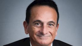 צילום: יניב אלפסי